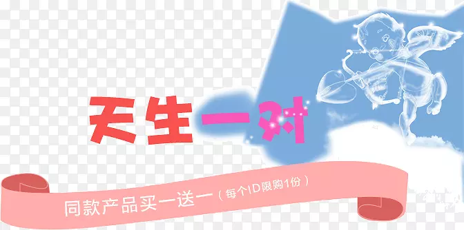 ����һ��-������