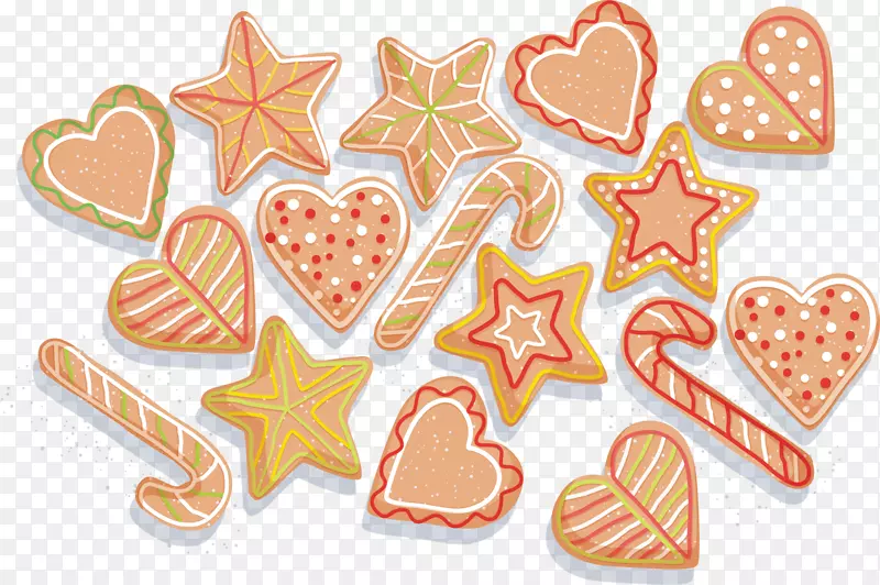 ʥ���ڱ��ɱ���-������