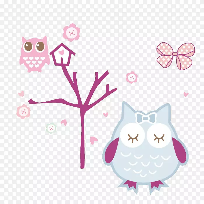 �ɰ���ͨͼƬ-������