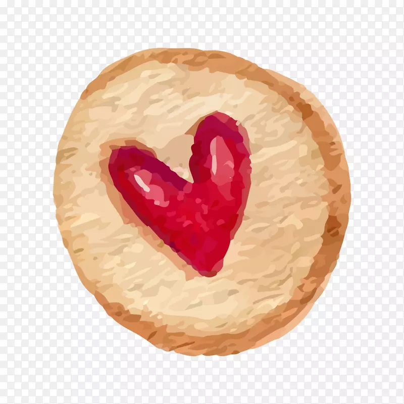 �ֻ�ˮ�ʰ���ͼ������-������