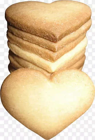 ���ı���-������