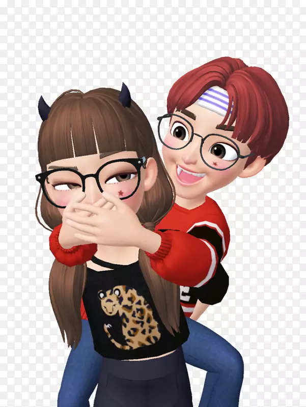 �ز� ʸ�� PNG ͨ�� ����-������