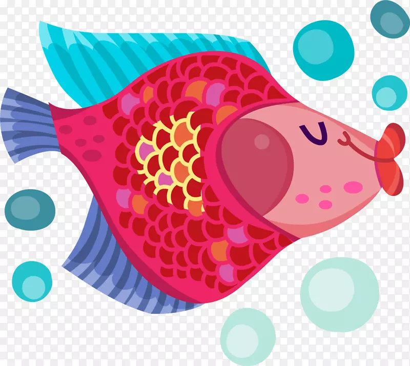 ��ͨ�ɰ������㶯����ֽ-������