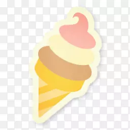 �ֻ������-������