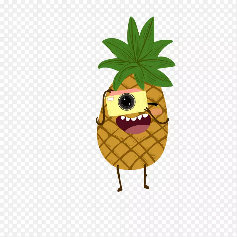 ����ɫ��ͨ���ತ��ˮ��-������