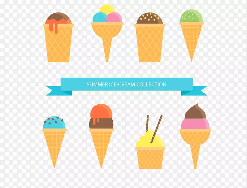 ʸ���ֻ濨ͨ������-������