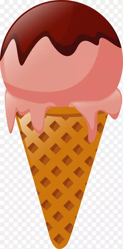 ʸ���ֻ����������-������