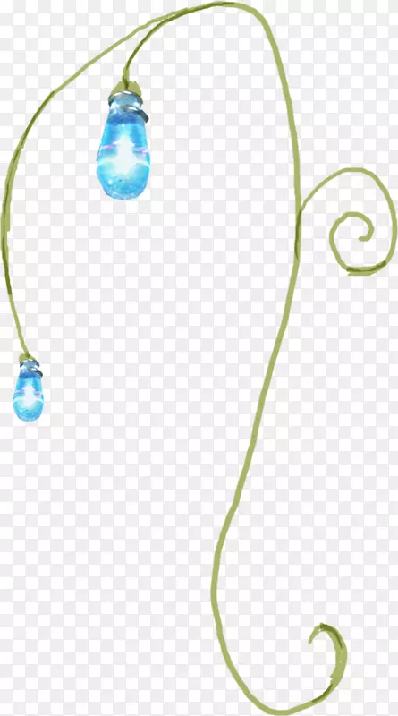 �ֻ�ƾ�-������