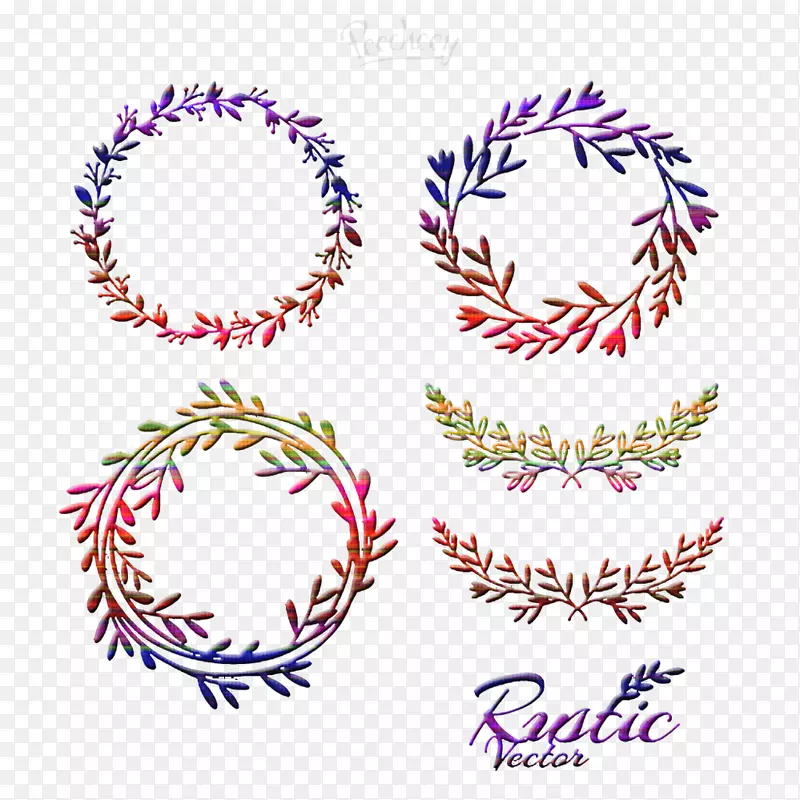 ���帡��ݻ�ͼƬ�ز�-������