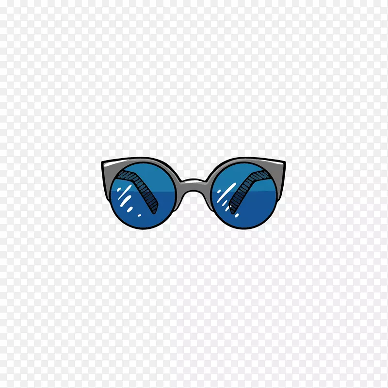 ��ͨ�ֻ��۾�����-������