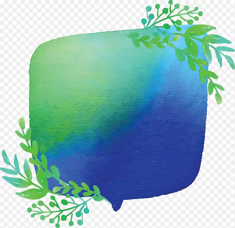 ����ɫ����ɫ����-������