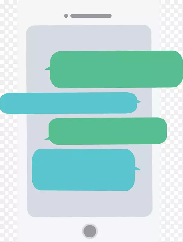 ��ɫ�ֻ���������-������