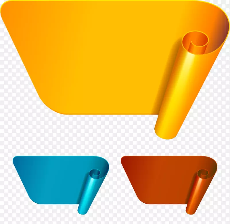 3D��ֽЧ��ʸ���ز�-������