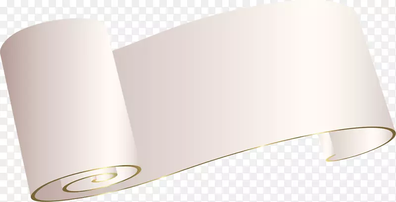 ��ֽ�ʸб�ǩ-������