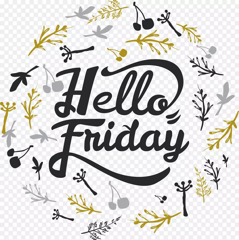 ��Ҷ�����������-������