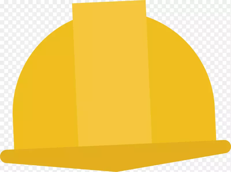 ��ͨ�Ͷ����߰�ȫñʸ���ز�-������