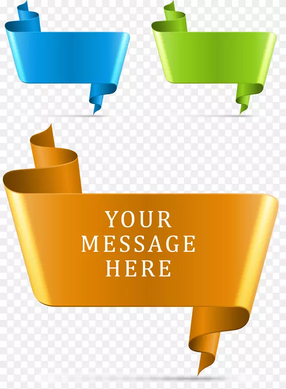 3D��ֽЧ���ز�-������