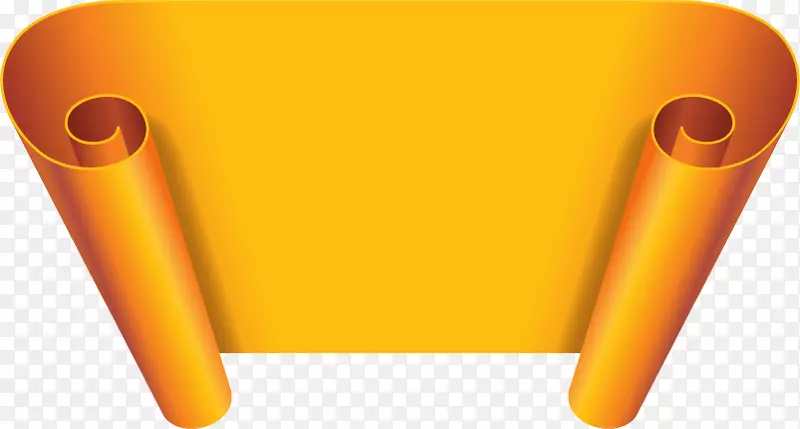 3D��ֽЧ���ز�-������