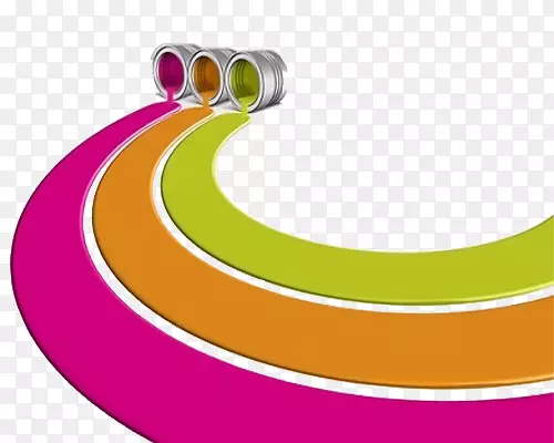 Ϳ�ϴ����ز�-������