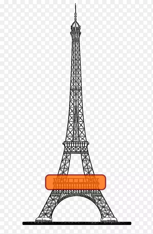 ���ƶ������������ɼ�����-����-������