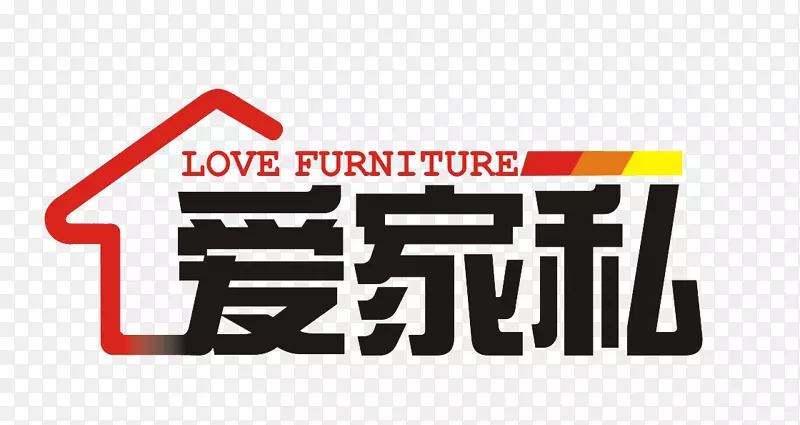 ����˽������-������