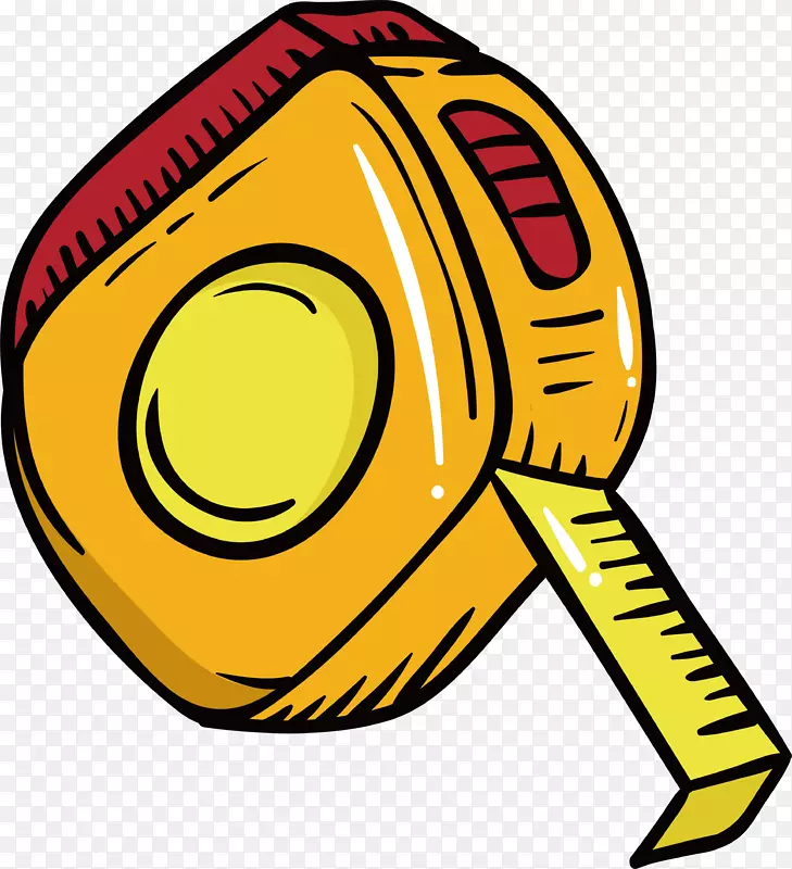 �ֻ��Ͷ�����ʸ�������ز�-������