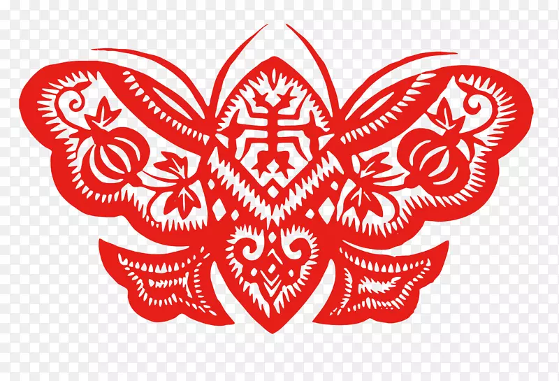 ʸ����ɫ�й����ֽ����PNG��-������