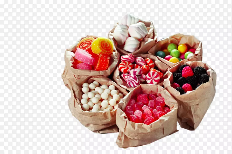 �߲��ǹ�-������