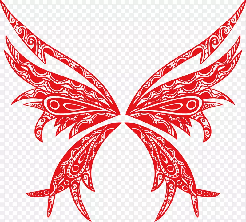 �й���ֽ����ʸ���ز�-������