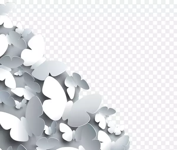 ��ɫ������ֽ-������