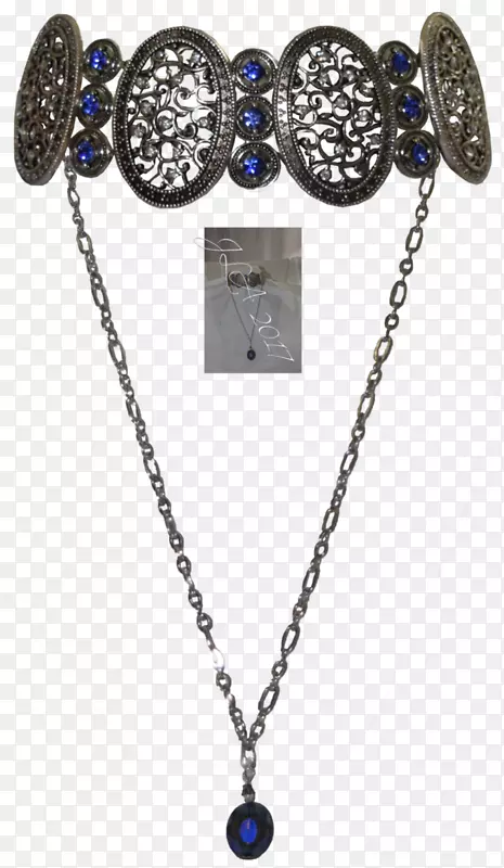 �����鱦������ʯ��-������