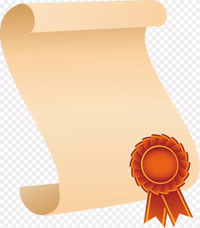 ֽ��pngʸ���ز�-������