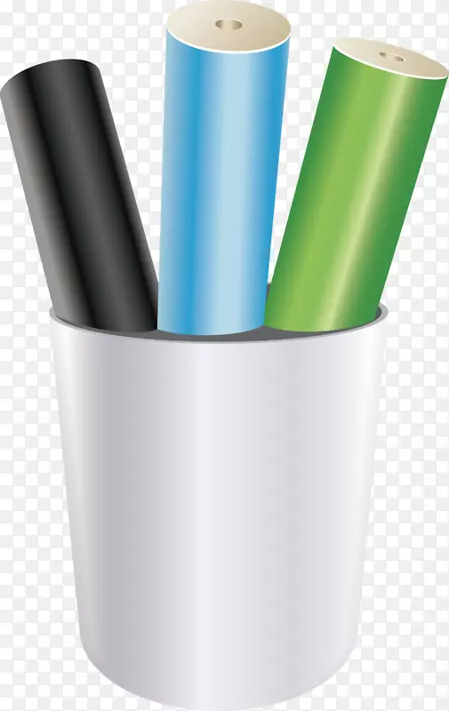 ��ֽʸ���ز�-������