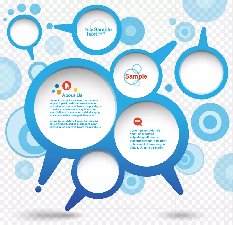 ��������ʸ���ز�-������