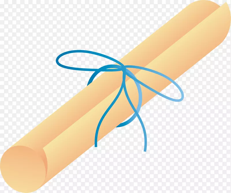 ֽ��pngʸ���ز�-������