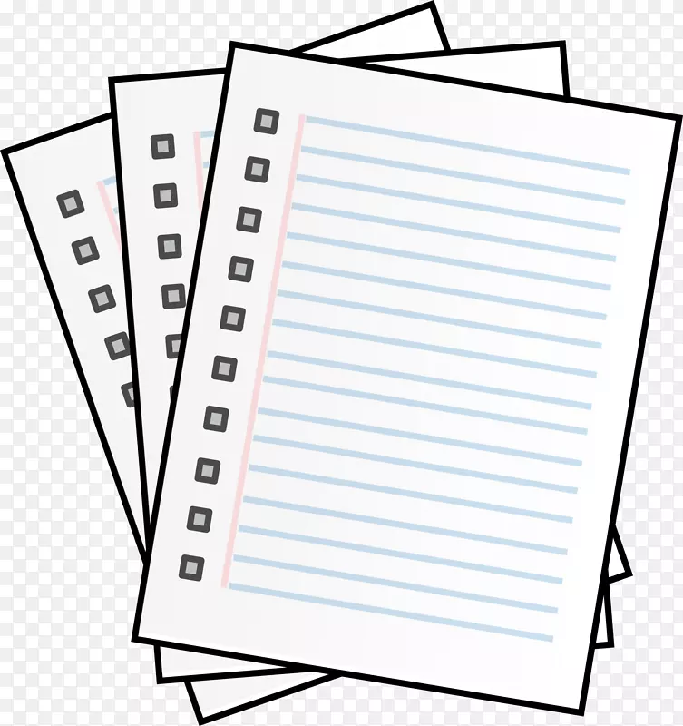 �ز� ����Ԫ�� PNG ʸ��  ֽ��-������