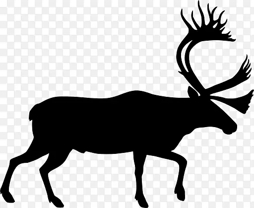 �ز� ����Ԫ�� PNG ʸ��   ��¹-������