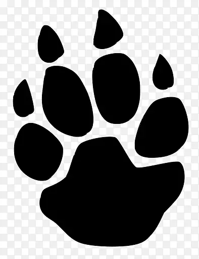 �ز� ����Ԫ�� PNG ʸ��  ����-������