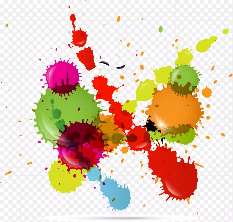 ��ʷɽ�ˮ��-������