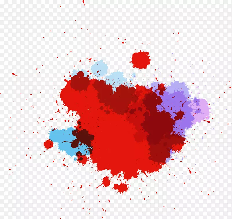 �������ˮ��-������