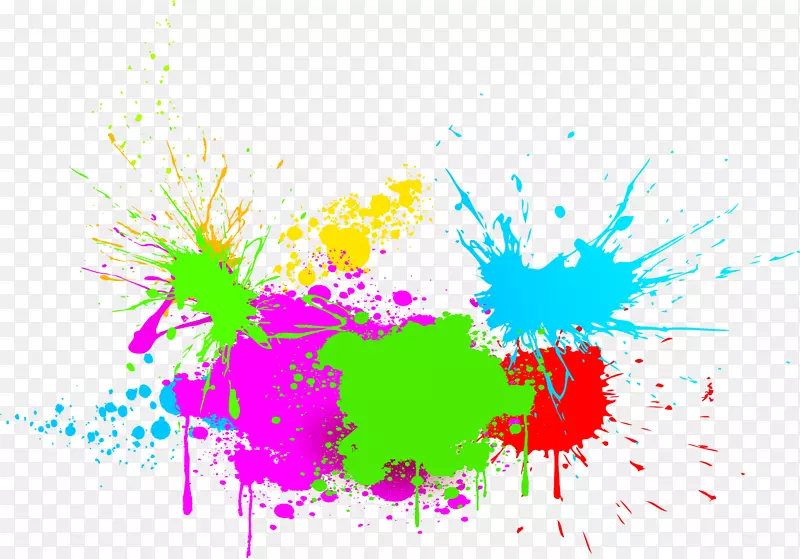 �������Ϳ��-������