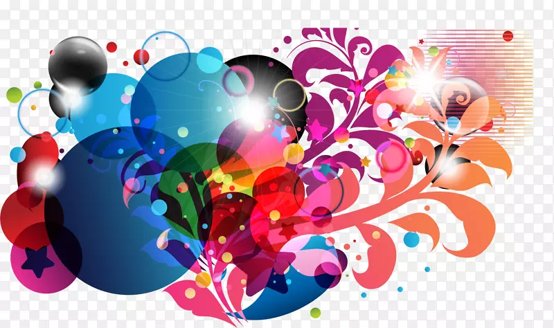 ���Ϳ��ˮ��-������