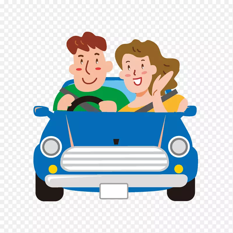 ��ͨ�ֻ���ɫ����-������