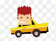 ��ͨ����-������