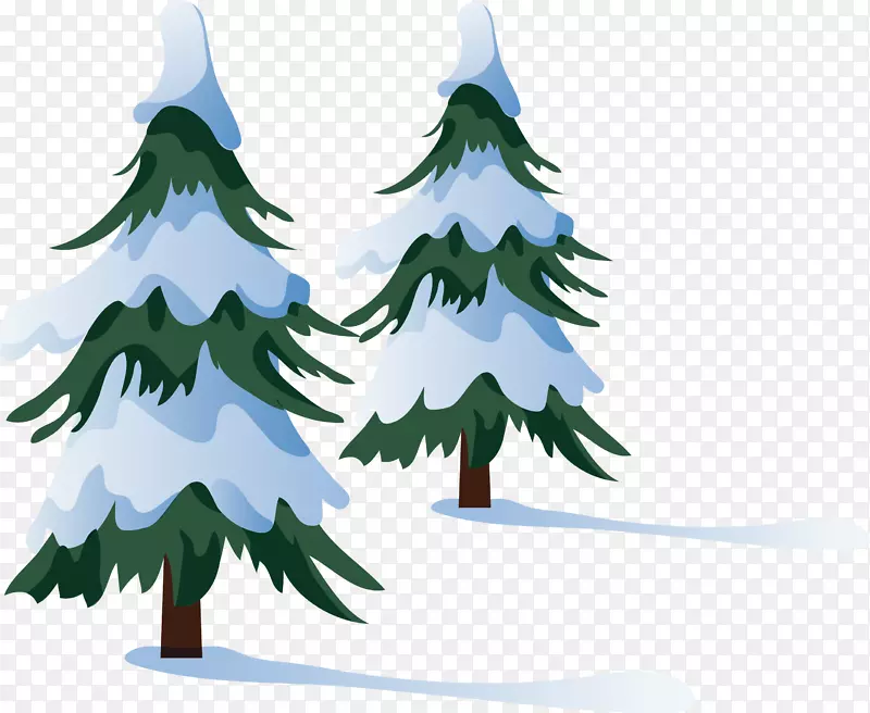 ����pngʸ���ز�-������