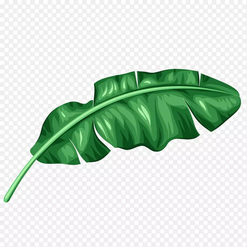 ��ɫ��ͨ�Ž�����Ҷ-������