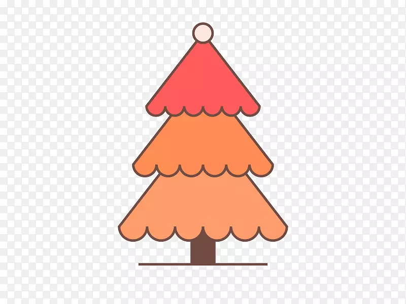 ������ͨʸ���ز�-������