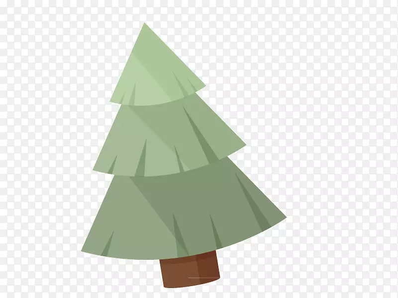 ��ɫ������ͨʸ���ز�-������