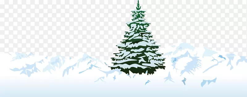 ����ѩɽʸ��ѩ���ز�-������