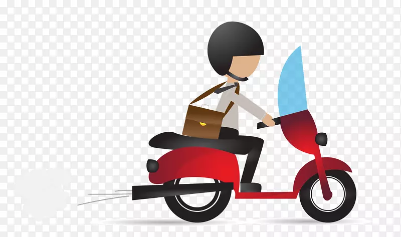 ��ͨ��ƽ�����￪���ϰ��Ͳ�ps-������